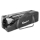 Caretero Basic Plus Graphite - 1028795 - zdjęcie 4